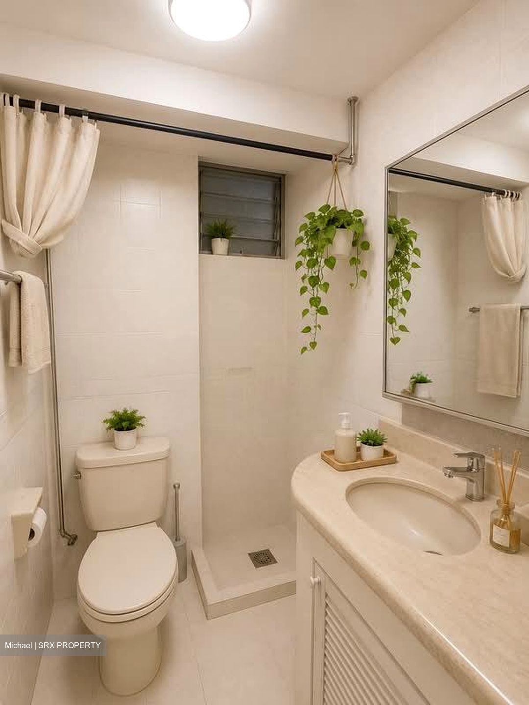 Emerald Park (D3), Condominium #557283771
